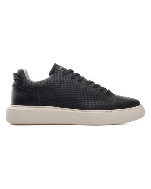Sneakers di Ambitious in Blue da Uomo