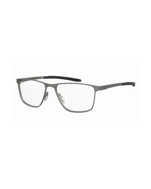 Under Armour Metallic Glasses for men