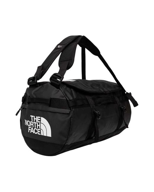 Backpacks di The North Face in Black