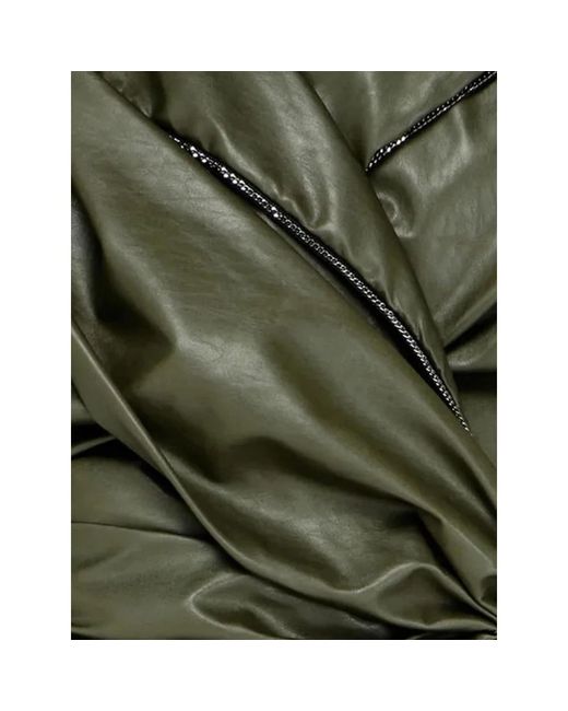 DIESEL G Drap in het Green