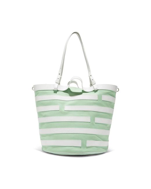 Casadei Shoppers in het Green