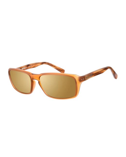 Sunglasses Nike pour homme en coloris Brown