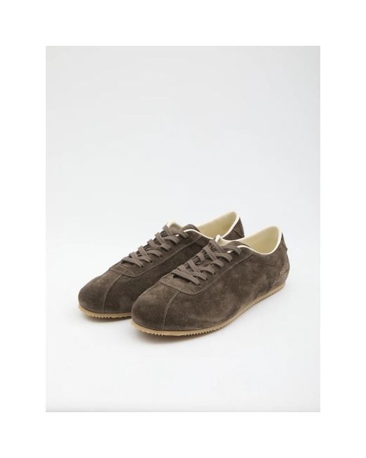 Common Projects Brown Sneakers for men