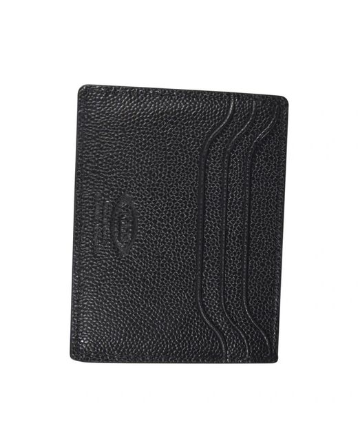 Tod's Blue Wallets & Cardholders for men