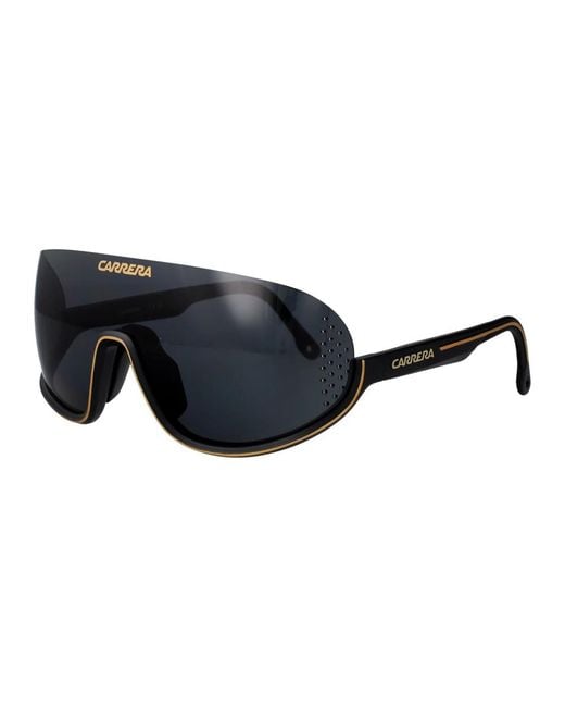 Carrera Blue Sunglasses for men