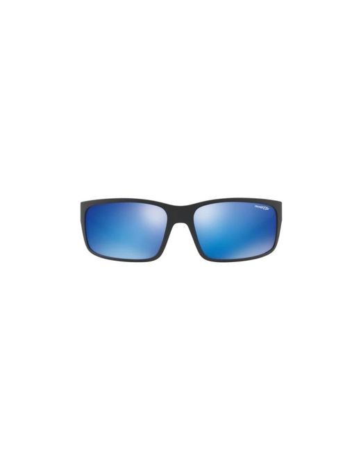 Arnette Blue Sunglasses for men