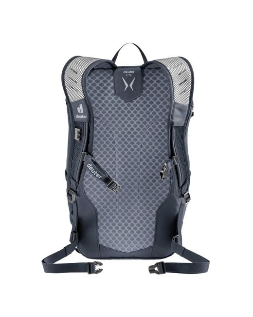 Backpacks di Deuter in Blue