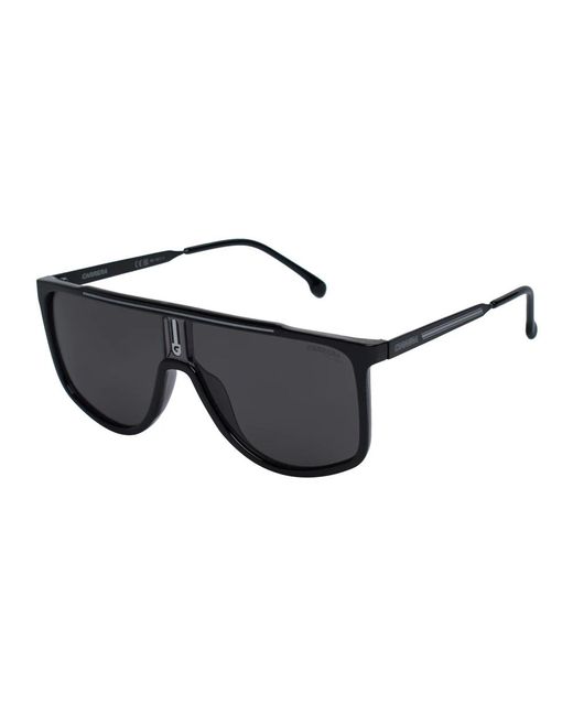 Sunglasses di Carrera in Black da Uomo