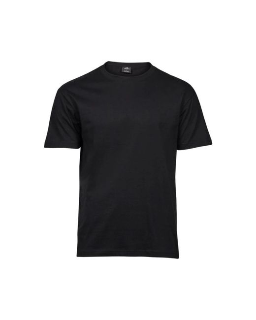 BONUM R1-05 Foxtrot in het Black