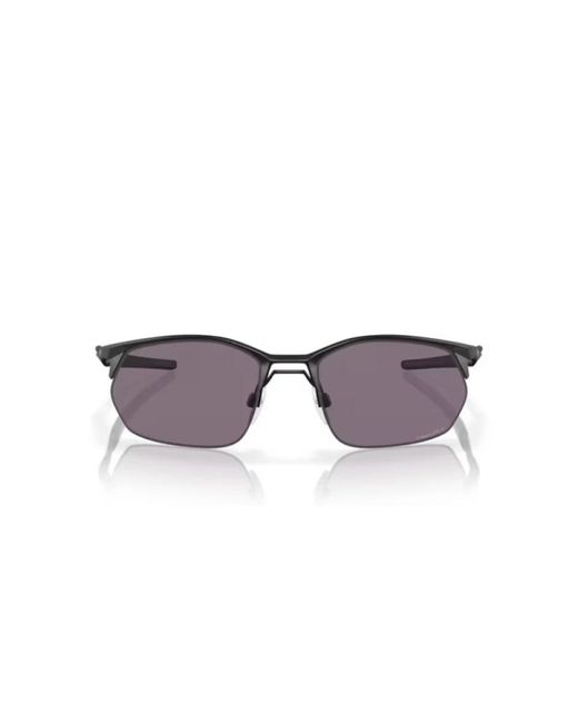 Oakley Brown Sunglasses for men