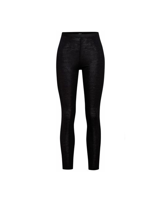 Calida Broeken ,Zwart ,Leather Broeken in het Black