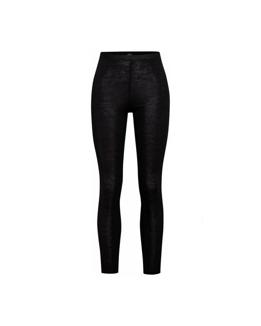 Calida Broeken ,Zwart ,Leather Broeken in het Black