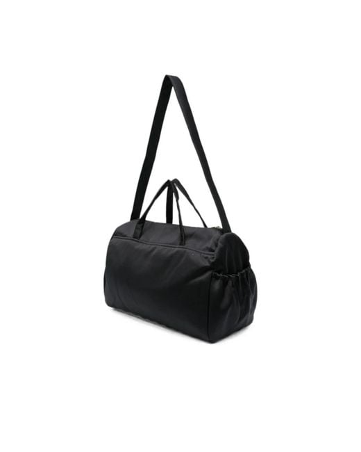 Elisabetta Franchi Black Weekend Bags