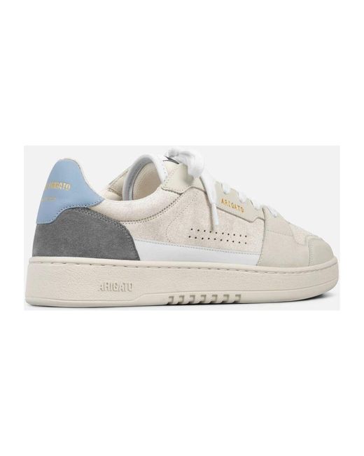 Axel Arigato Dice lo sneaker in White für Herren