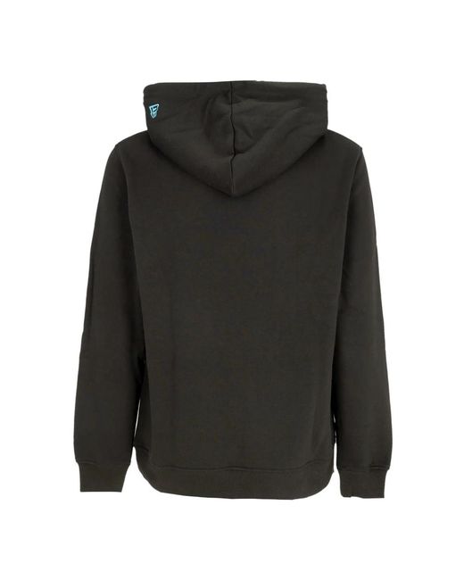 KTZ Gray Hoodies for men