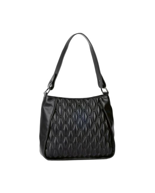 Gabor Black Handtasche