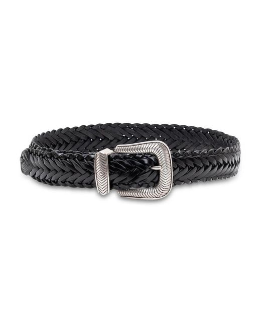 KATE CATE Black Belts