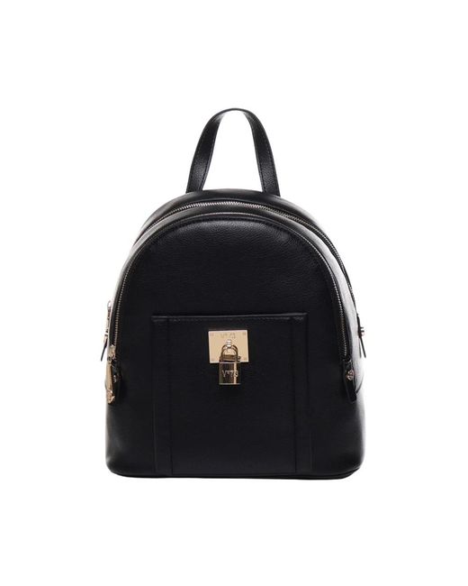 Backpacks V73 de color Black