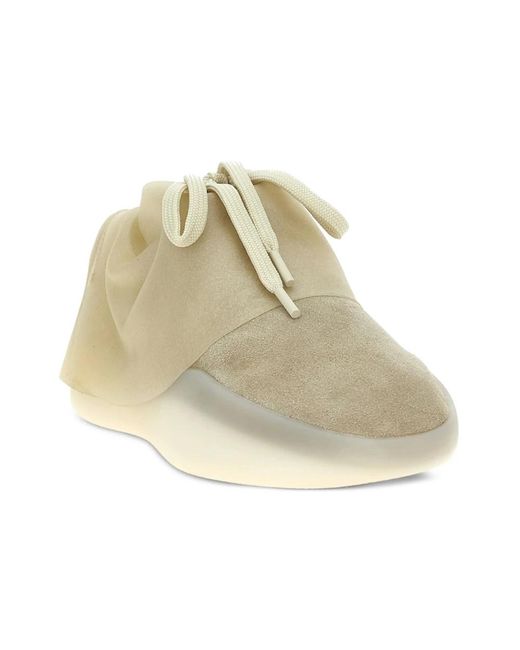 Fear Of God Natural Trainers for men