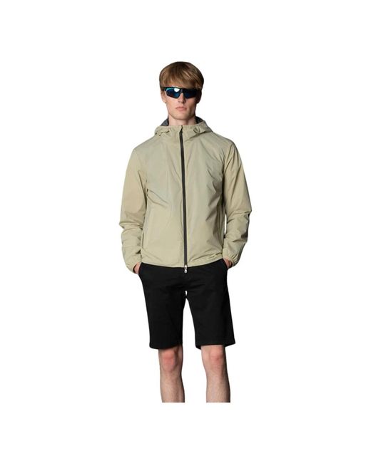 Jackets > light jackets Canadian pour homme en coloris Natural