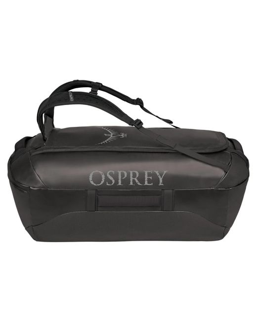 Sport > outdoor > backpacks Osprey en coloris Black