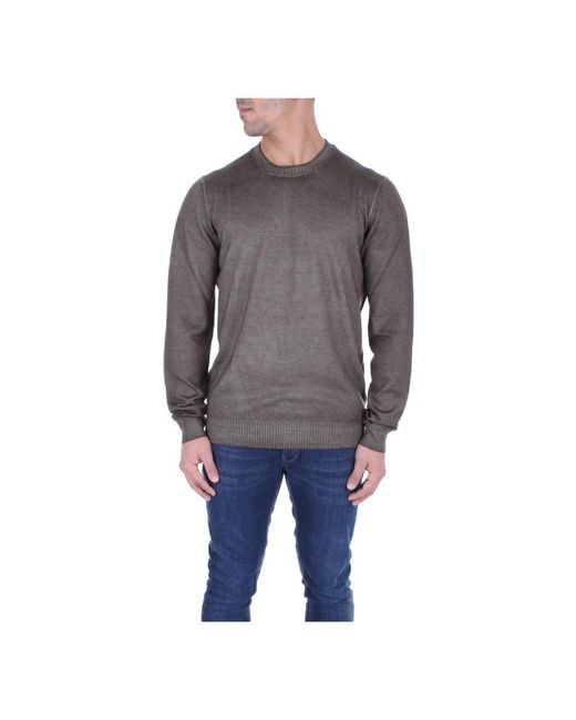Fay Gray Sweatshirts for men