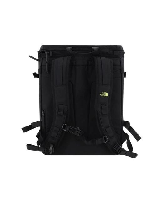 The North Face Green Backpacks for men
