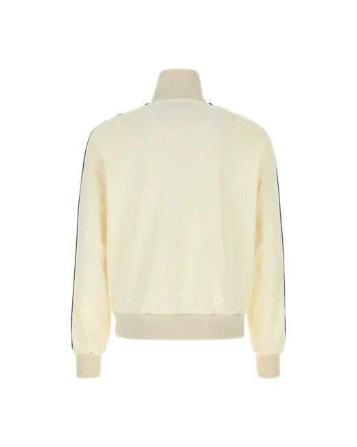 Tatras Natural Light Jackets for men