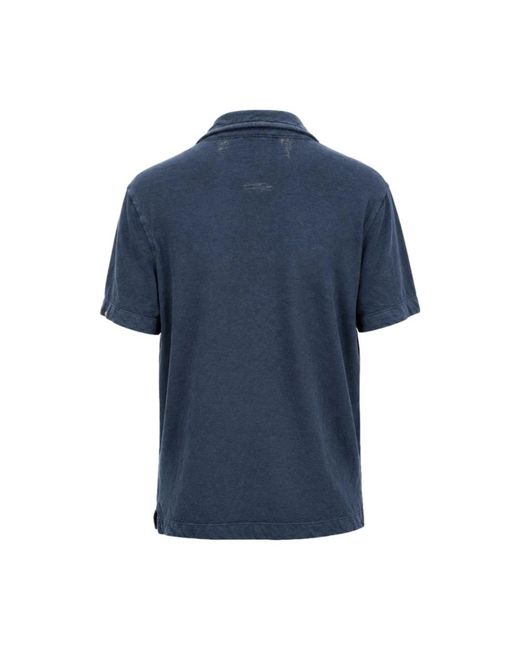 Bob Accessories in Blue für Herren