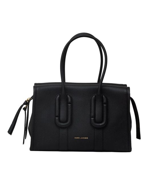 Marc Jacobs Black Taschen