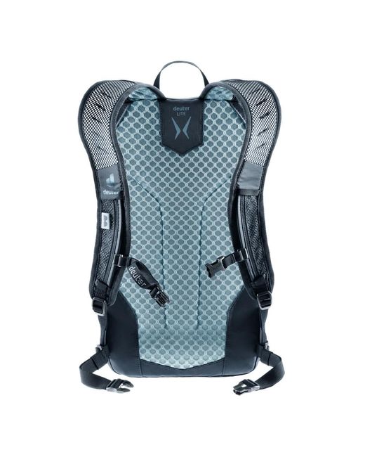 Backpacks di Deuter in Blue