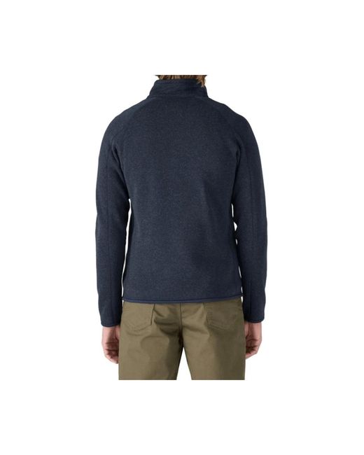 Patagonia Blue Light Jackets for men