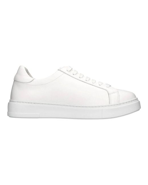 Marechiaro 1962 Sneakers in White für Herren