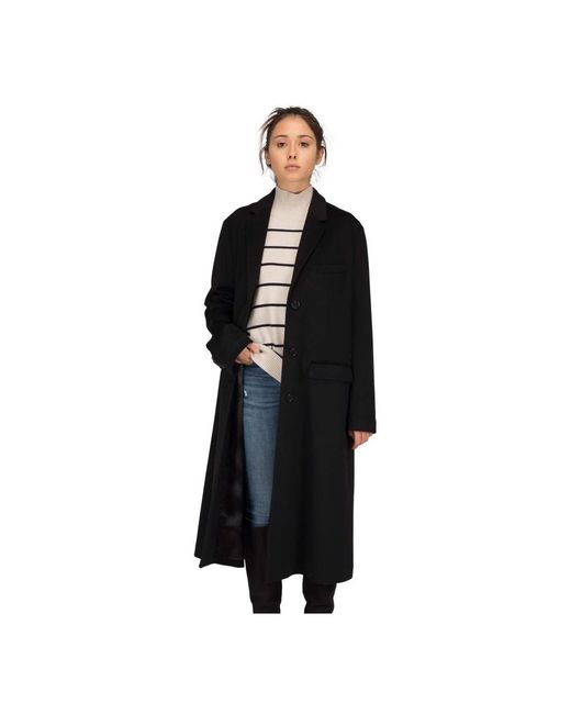 Cardigans Aspesi en coloris Black