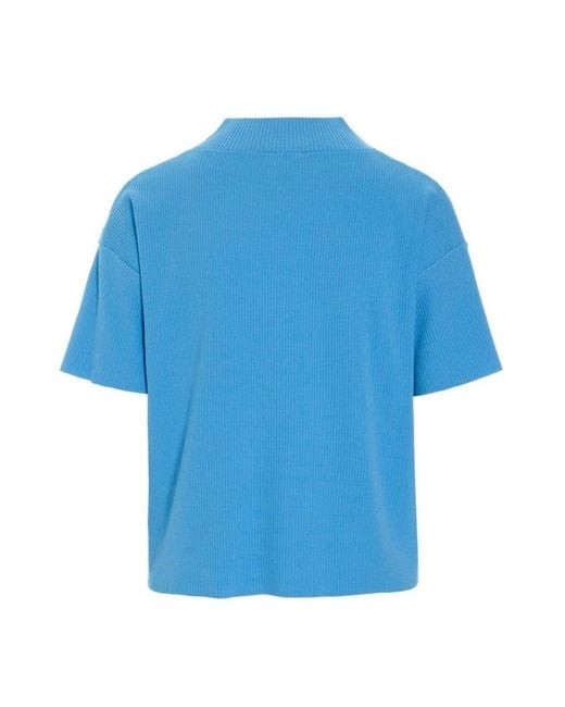 Bitte Kai Rand Blue Blouses