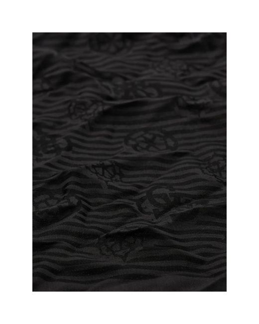 Scarves di Guess in Black