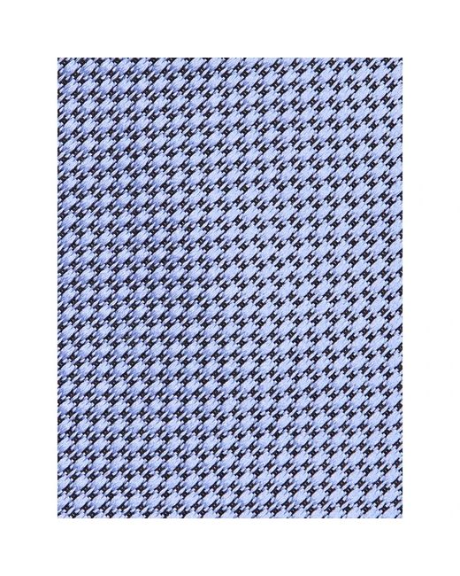 Zegna Ties in Blue für Herren