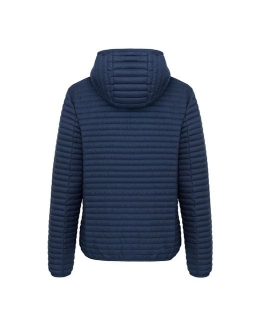 Colmar Ski Jassen in het Blue voor heren