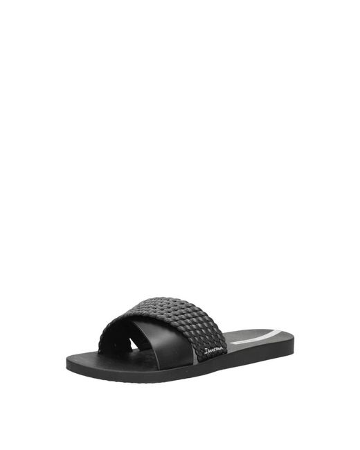 Sliders Ipanema en coloris Black