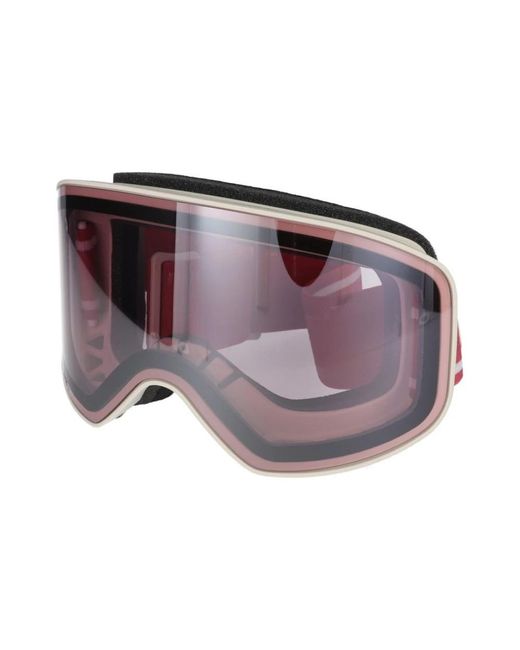 Ski Accessories di Chloé in Purple