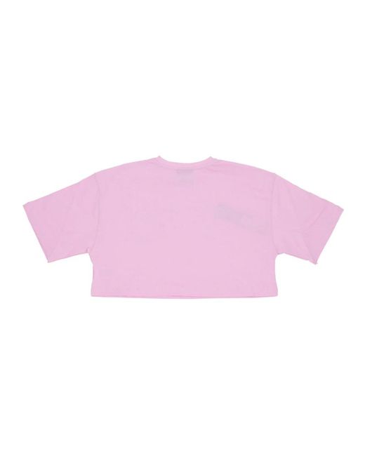 DISCLAIMER Pink T-Shirts