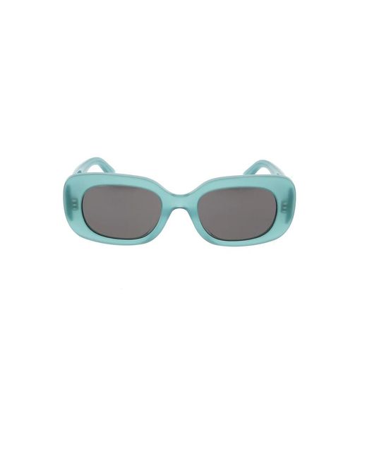 Céline Blue Sonnenbrillen