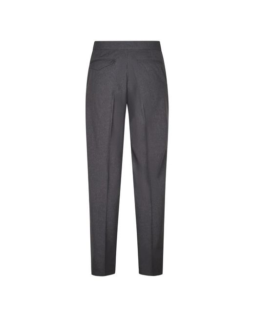 Chinos Cellar Door de hombre de color Gray