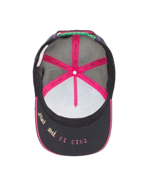 Goorin Bros Multicolor Hats & Caps