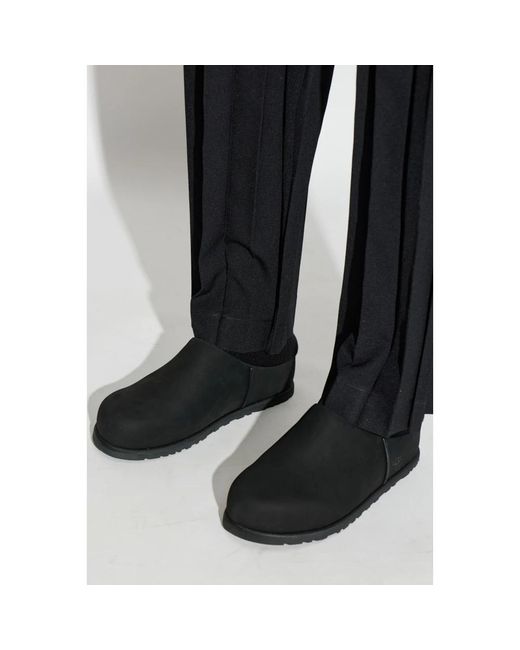Ugg Otzo Clog in Black für Herren