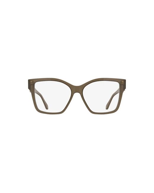 Karl Lagerfeld Metallic Glasses