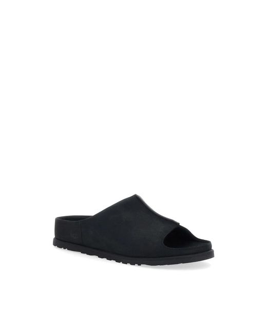 Ugg Slider in het Blue voor heren