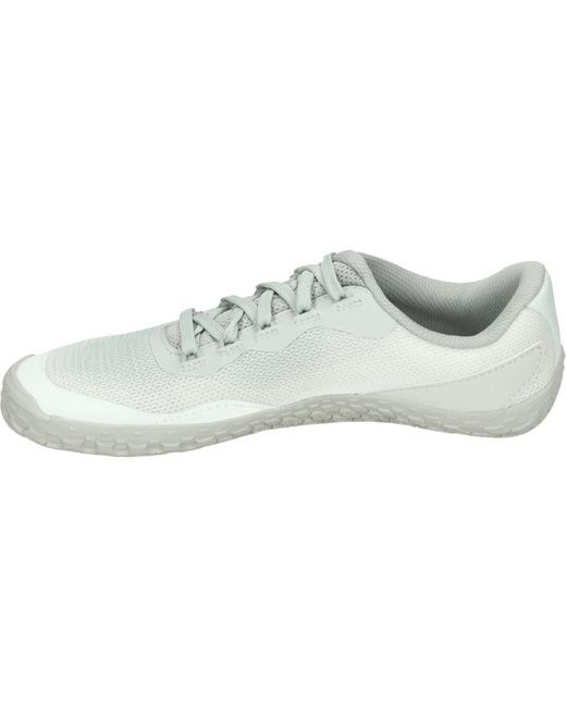 Merrell Gray Speedarc Matis