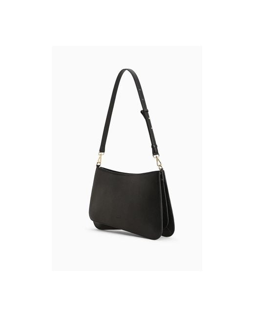 Patrizia Pepe Black Tris tasche art. 2b0102l132