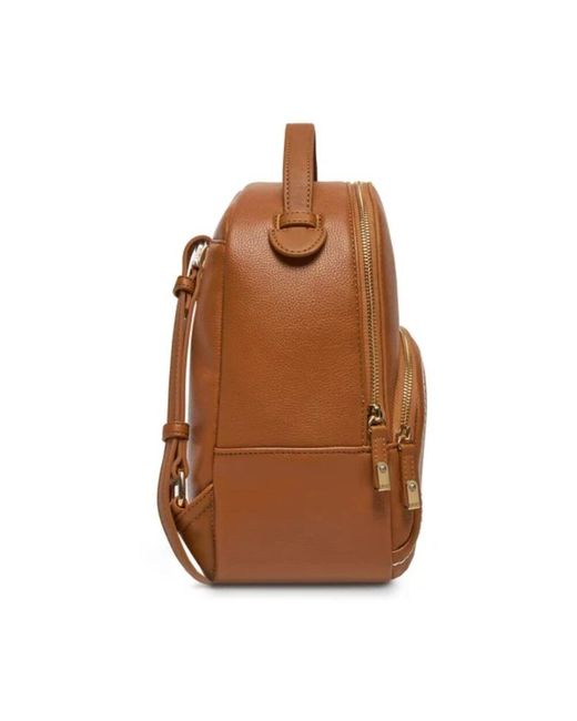 Backpacks di Liu Jo in Brown